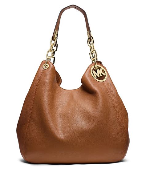 dillard's clearance michael kors handbags.